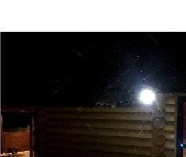 рубленный шлакоблок - модель 2