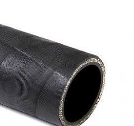 рукав пожарный 38 мм - модель 1