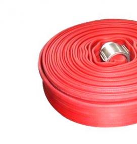 рукав пожарный 40мм - вариант 3