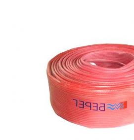 рукав пожарный рпм 50 - тип 1