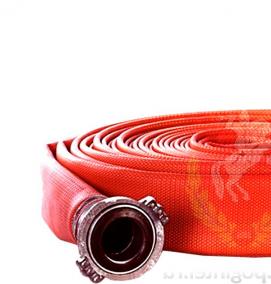 рукав пожарный рпм 50 - тип 3