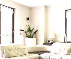 рулонная штора 35 см - модель 4