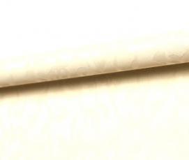 рулонная штора 35 см - модель 3