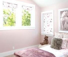 рулонная штора 35 см - модель 2