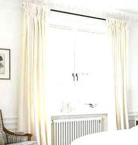 рулонная штора 43 см - тип 2