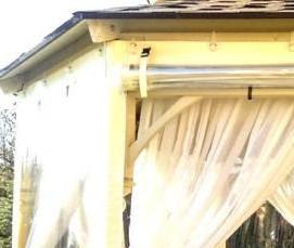 рулонные - тип 1