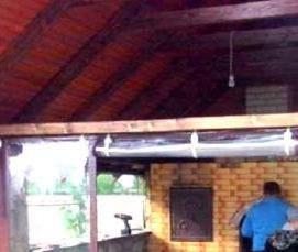 рулонные - тип 3