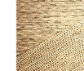 рулонные шторы 120х160 см - вариант 3