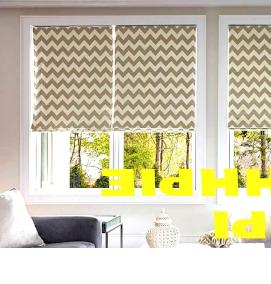 рулонные шторы 40х160 см - тип 4