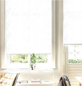 рулонные шторы 40х160 см - тип 3
