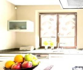 рулонные шторы 57 см - модель 2