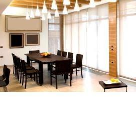 рулонные шторы 60х175 см - тип 1