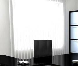 рулонные шторы 60х175 см - тип 2