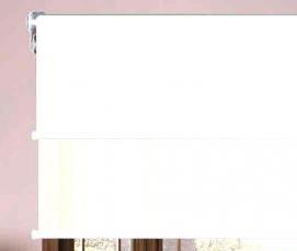 рулонные шторы Альфа - вариант 4