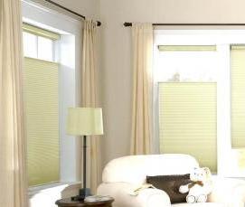 рулонные шторы Альфа - вариант 2