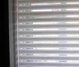 рулонные шторы Белые ночи - вариант 3