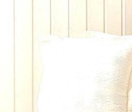 рулонные шторы экрю - модель 4