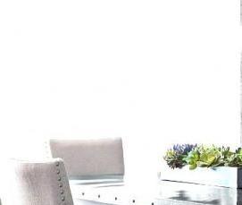 рулонные шторы Магнолия - вариант 4