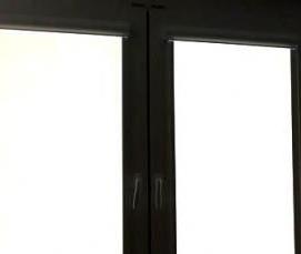 рулонные шторы Магнолия - вариант 2