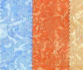 рулонные шторы персиковые - тип 4