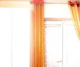 рулонные шторы Прованс - тип 4