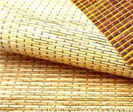 рулонные шторы Прованс - тип 3