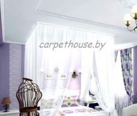 рулонные шторы Прованс - тип 2