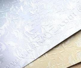 рулонные шторы серые - вариант 4