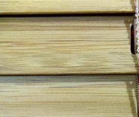 рулонные шторы Венеция - тип 2