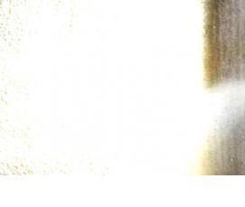 рулонные утеплители для стен изнутри - вариант 3