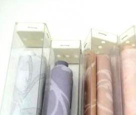 рулонный ковролин - вариант 1