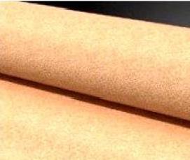 рулонный утеплитель 10 мм - вариант 3