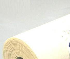 рулонный утеплитель для стен под обои - модель 4