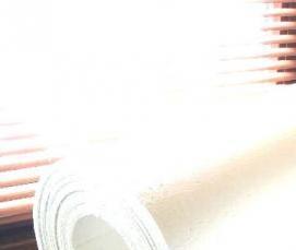 рулонный утеплитель для стен под обои - модель 2