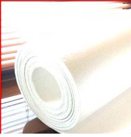 рулонный утеплитель - тип 2