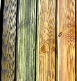 русская вагонка - вариант 1