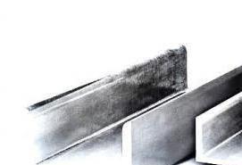 с образный профиль - модель 2