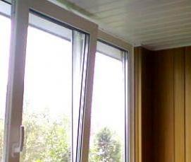 Ванной - тип 3