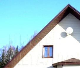 Металлический полиэстер - тип 1