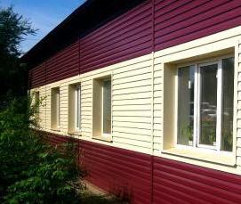 Металлический полиэстер - тип 3