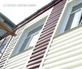 Металлический полиэстер - тип 2