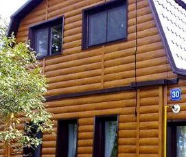 Металлический шоколад - вариант 1