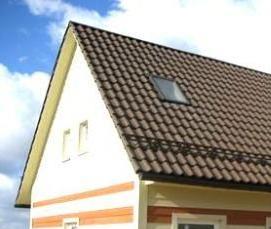 Металлический шоколад - вариант 4