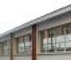 Металлический шоколад - вариант 3