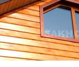 Металлический шоколад - вариант 2