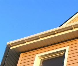 Дачный - тип 1