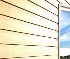 Наружный - модель 1