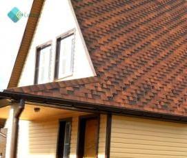 Оптом - вариант 1