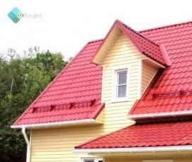 Оптом - вариант 4