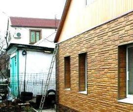 Оптом - вариант 3